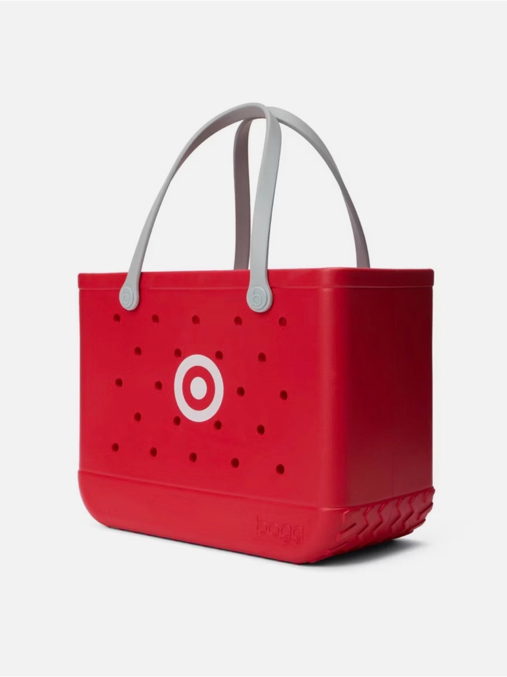 Original Bogg Bag x Target